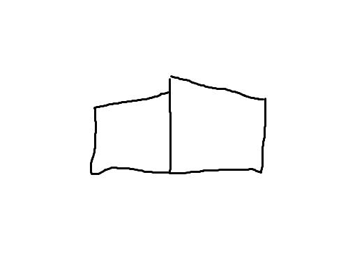 2026/20260121258852.png