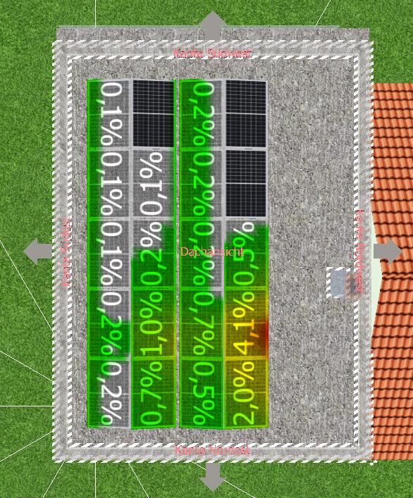 2026/20260125511808.png