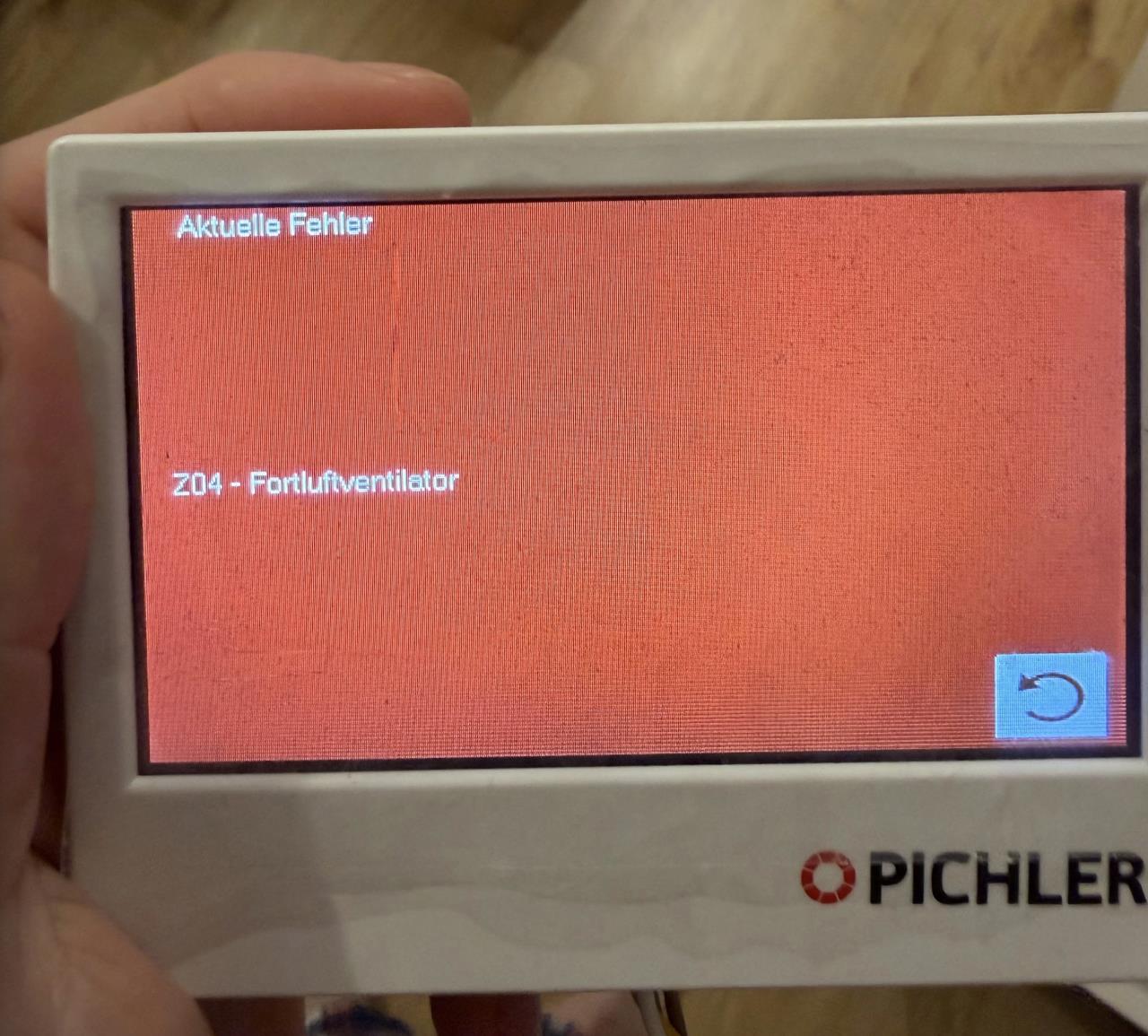 2026/20260128806319.png