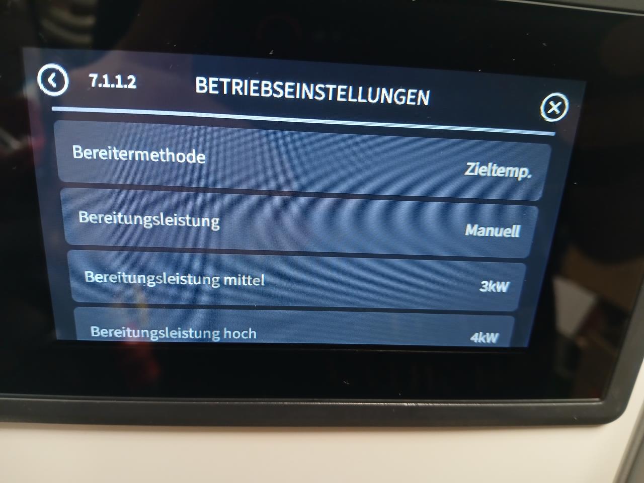 2026/20260202145168.jpg