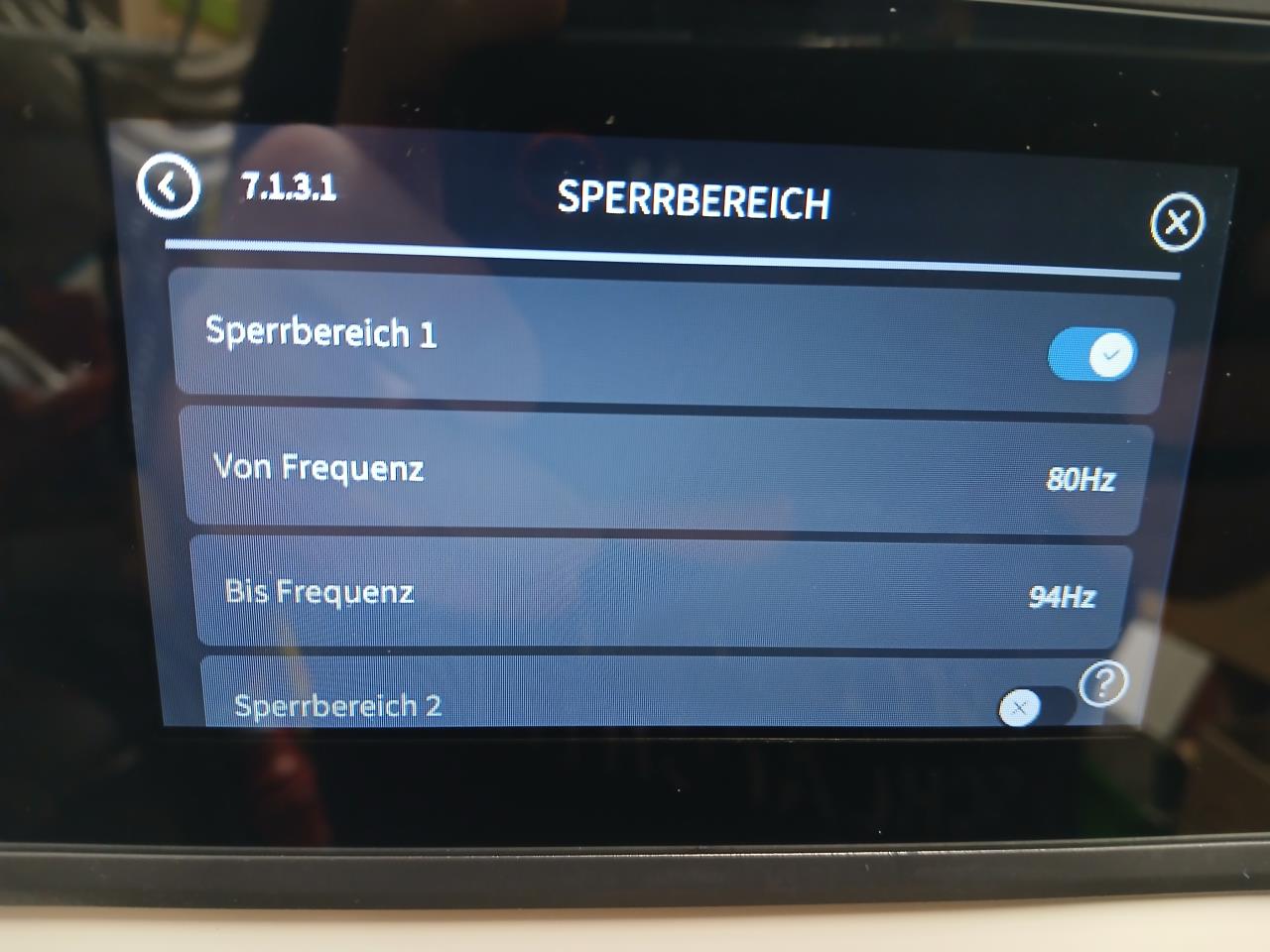 2026/20260202611988.jpg