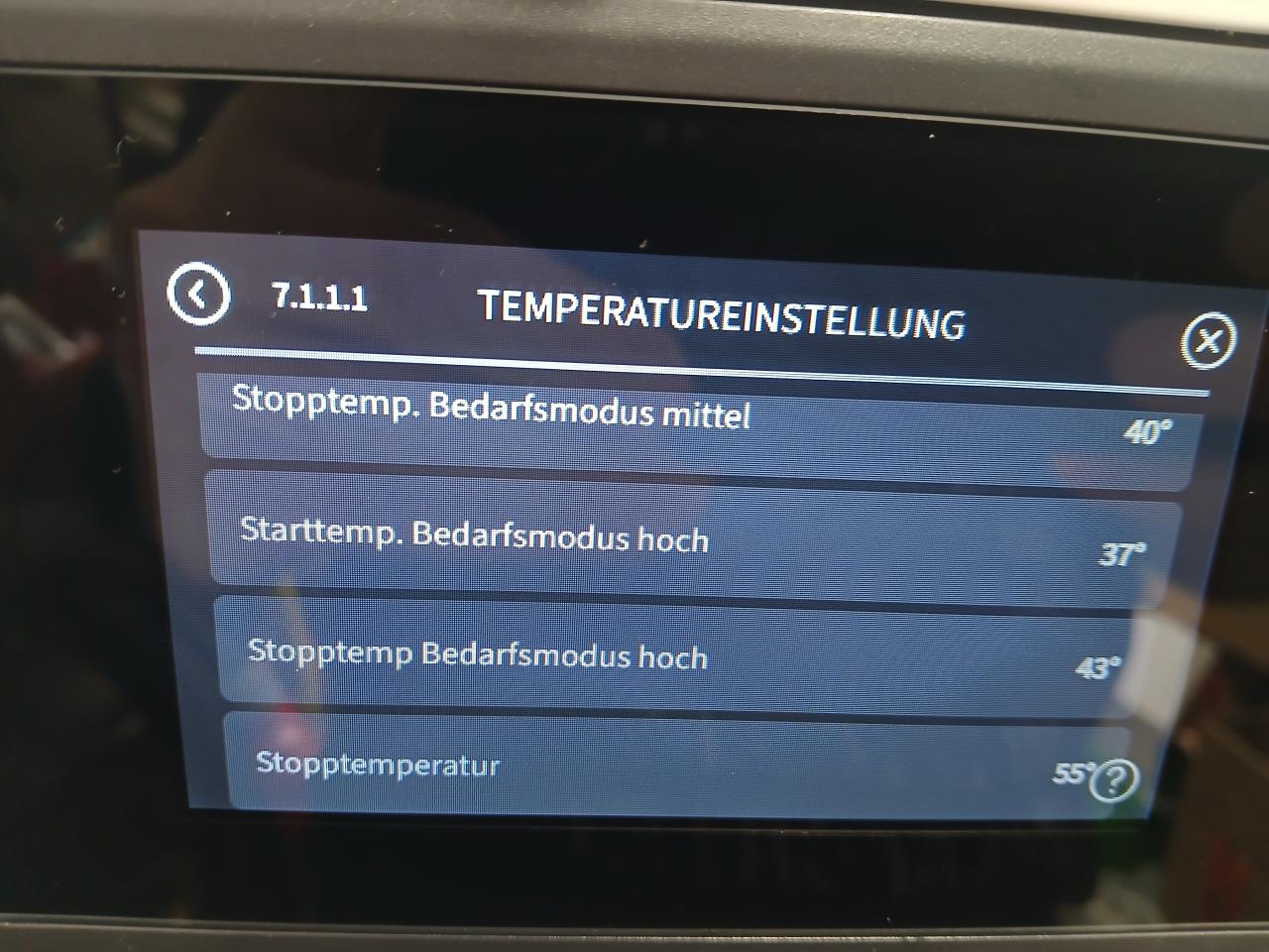 2026/20260202713307.jpg