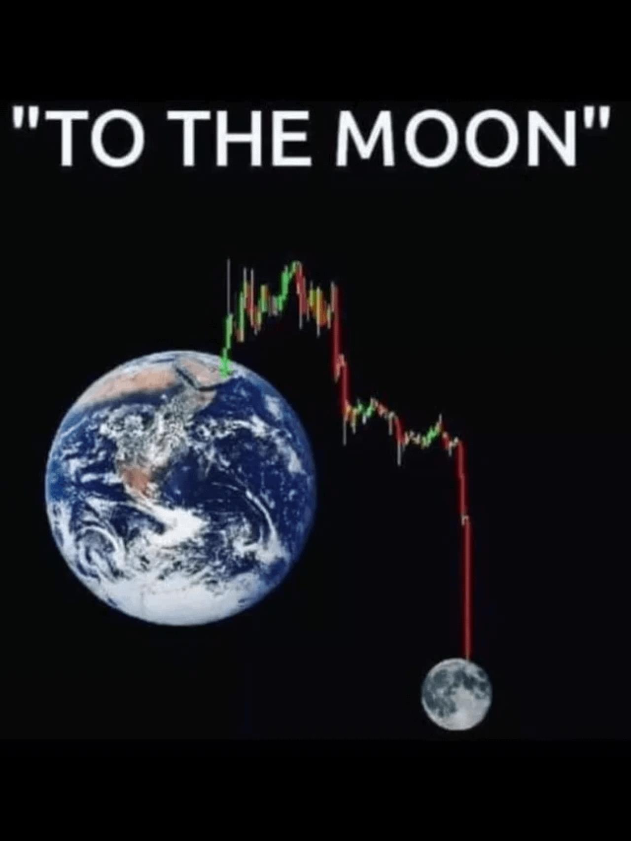 2026/20260205901963.png
