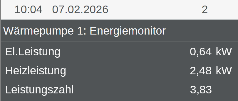 2026/2026020786390.png
