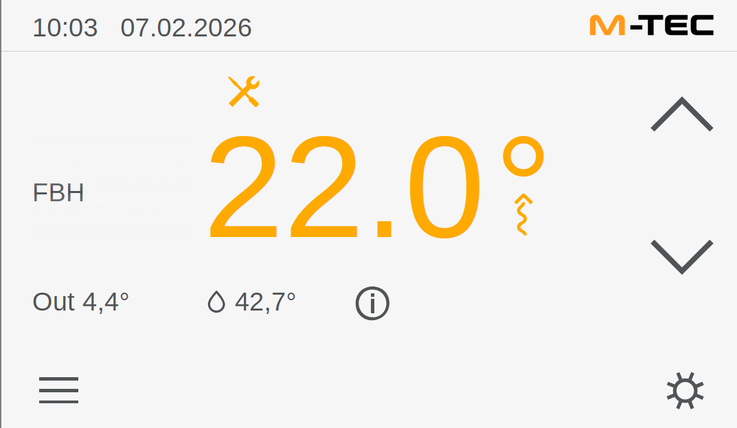 2026/20260207905637.png