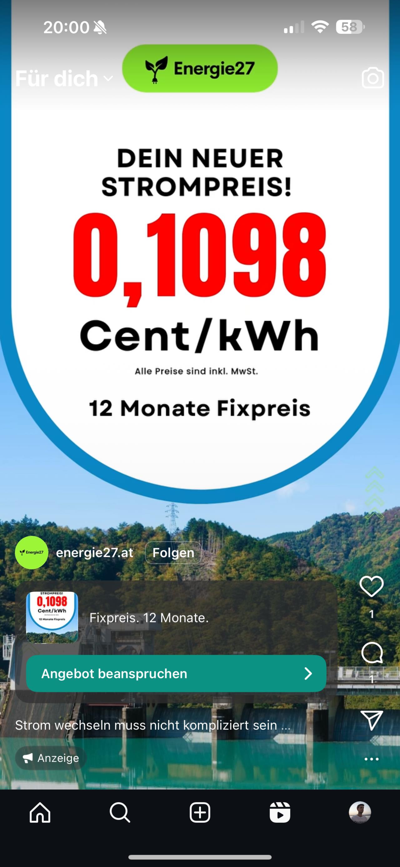 2026/20260210828095.png