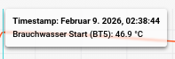 2026/20260211192172.png