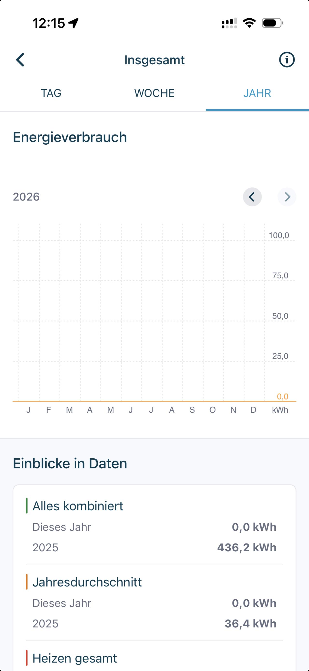 2026/20260215787564.png