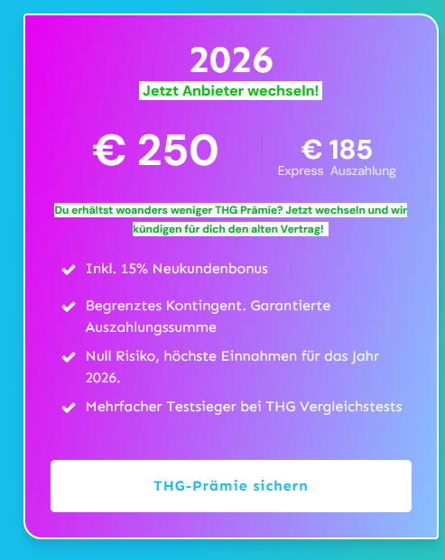 2026/20260226484262.png
