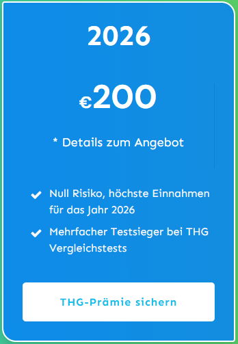 2026/2026022659561.png