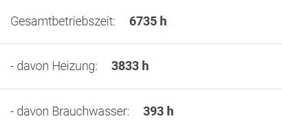 2026/20260228943183.jpg