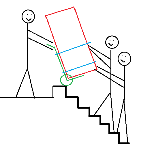 2026/2026030799657.png