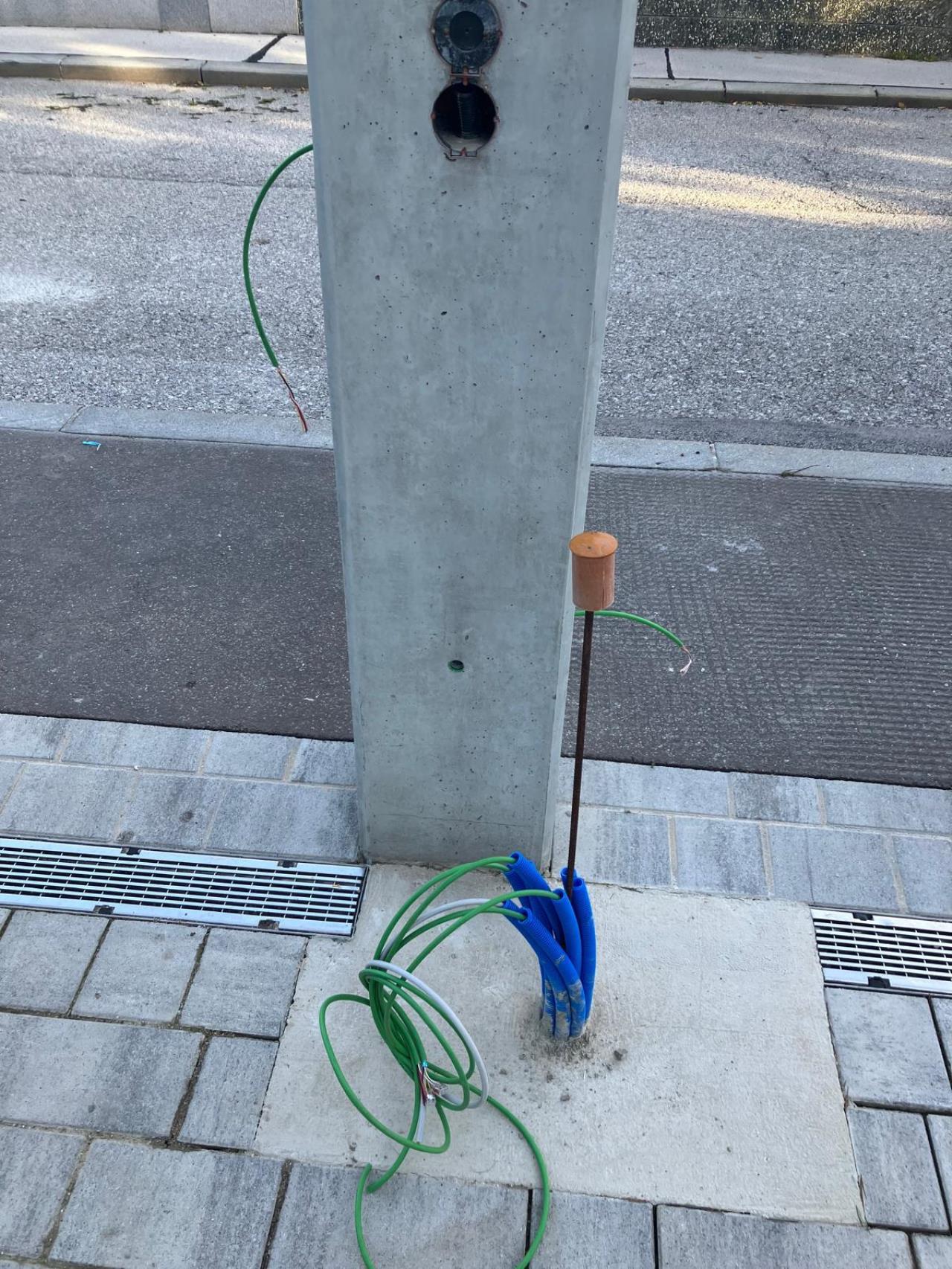 2026/20260314772685.jpg