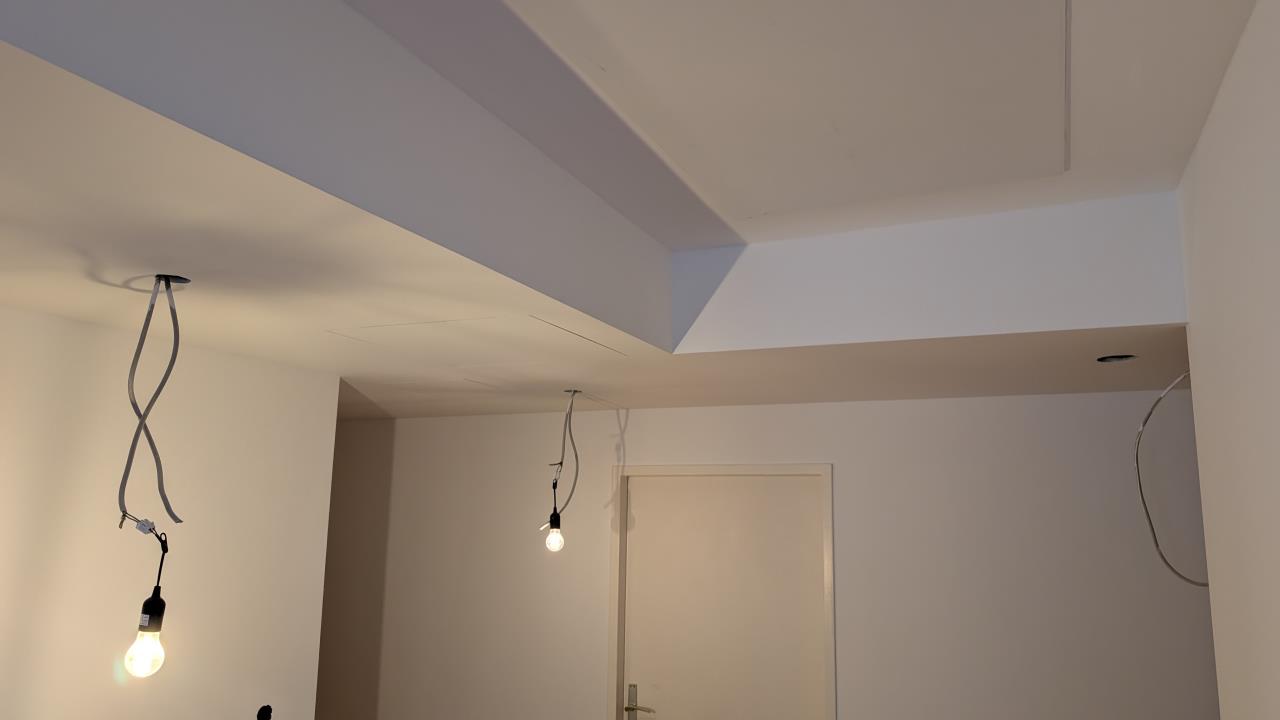 2026/20260316301688.jpg