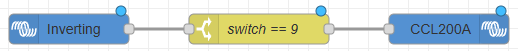 2026/20260319553326.png