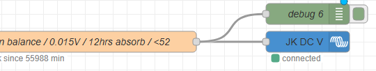 2026/20260320858731.png