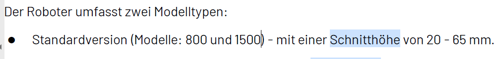 2026/20260323520708.png