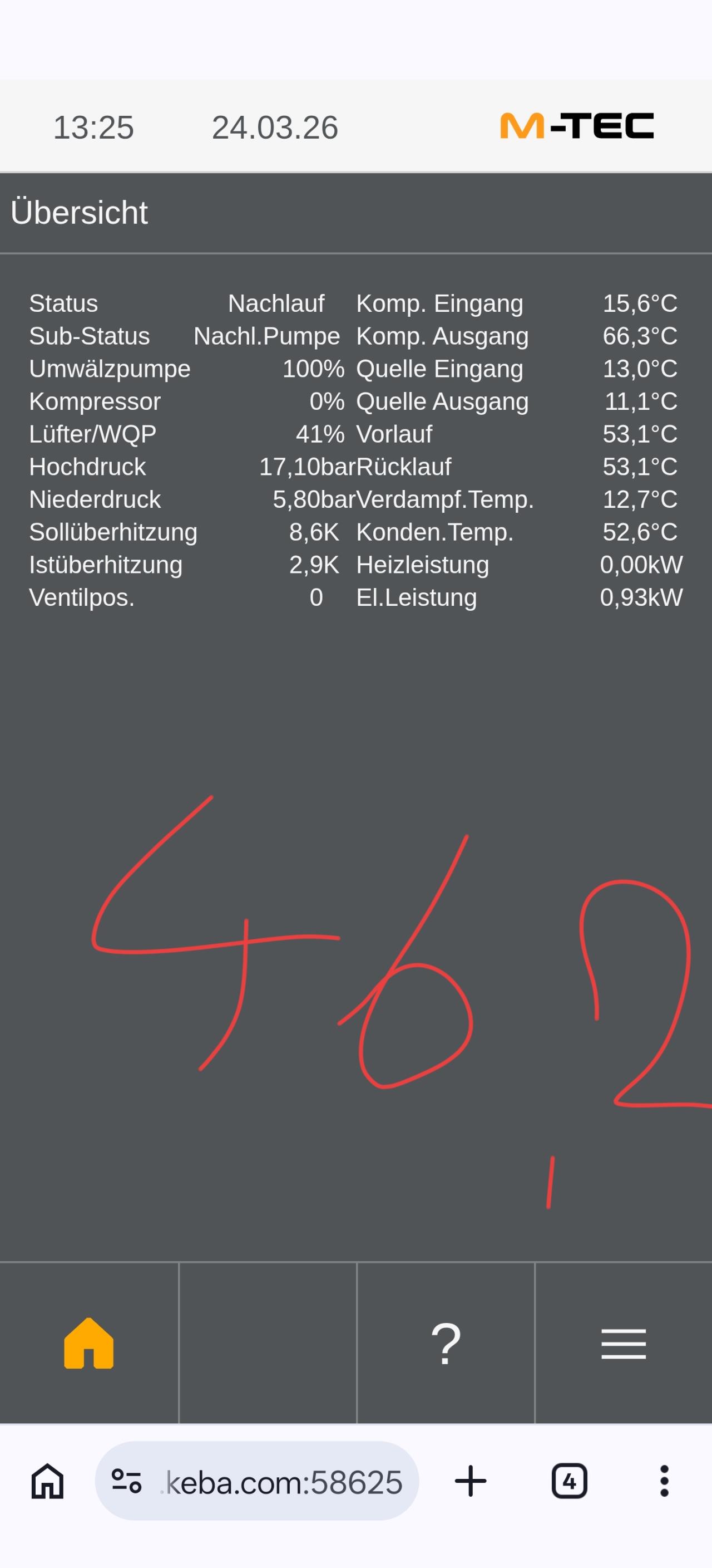 2026/2026032417190.jpg