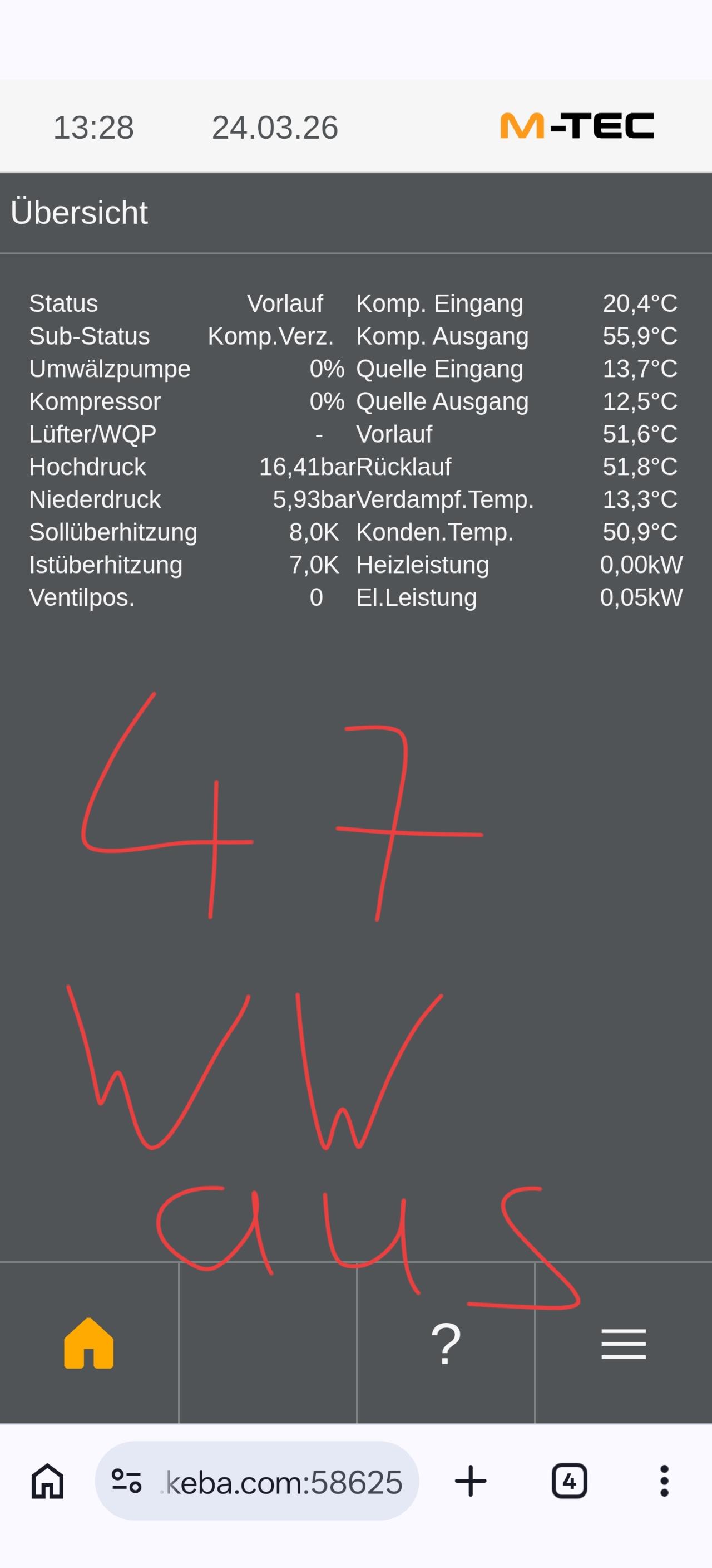 2026/20260324532401.jpg