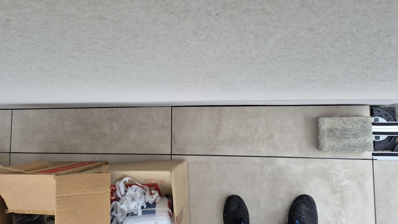 2026/20260324874212.jpg