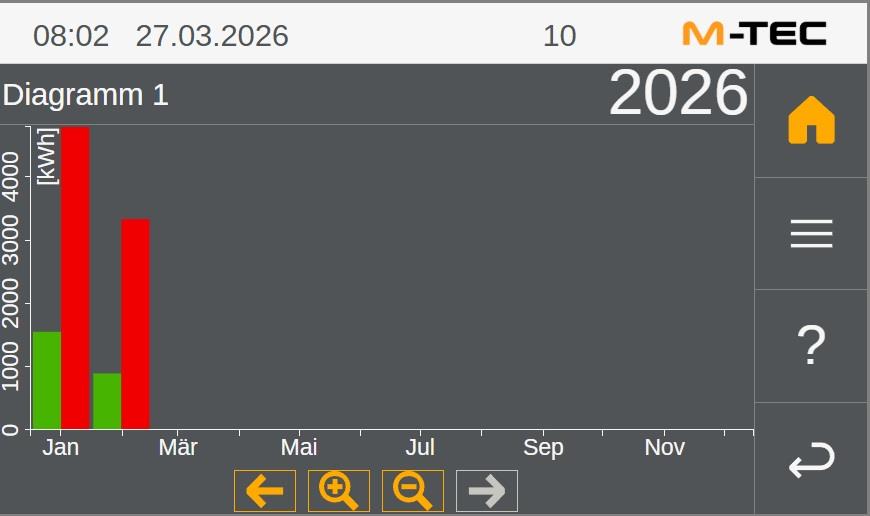 2026/20260327187657.jpg