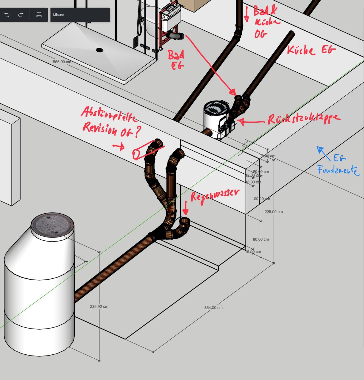 2026/20260328447260.jpg