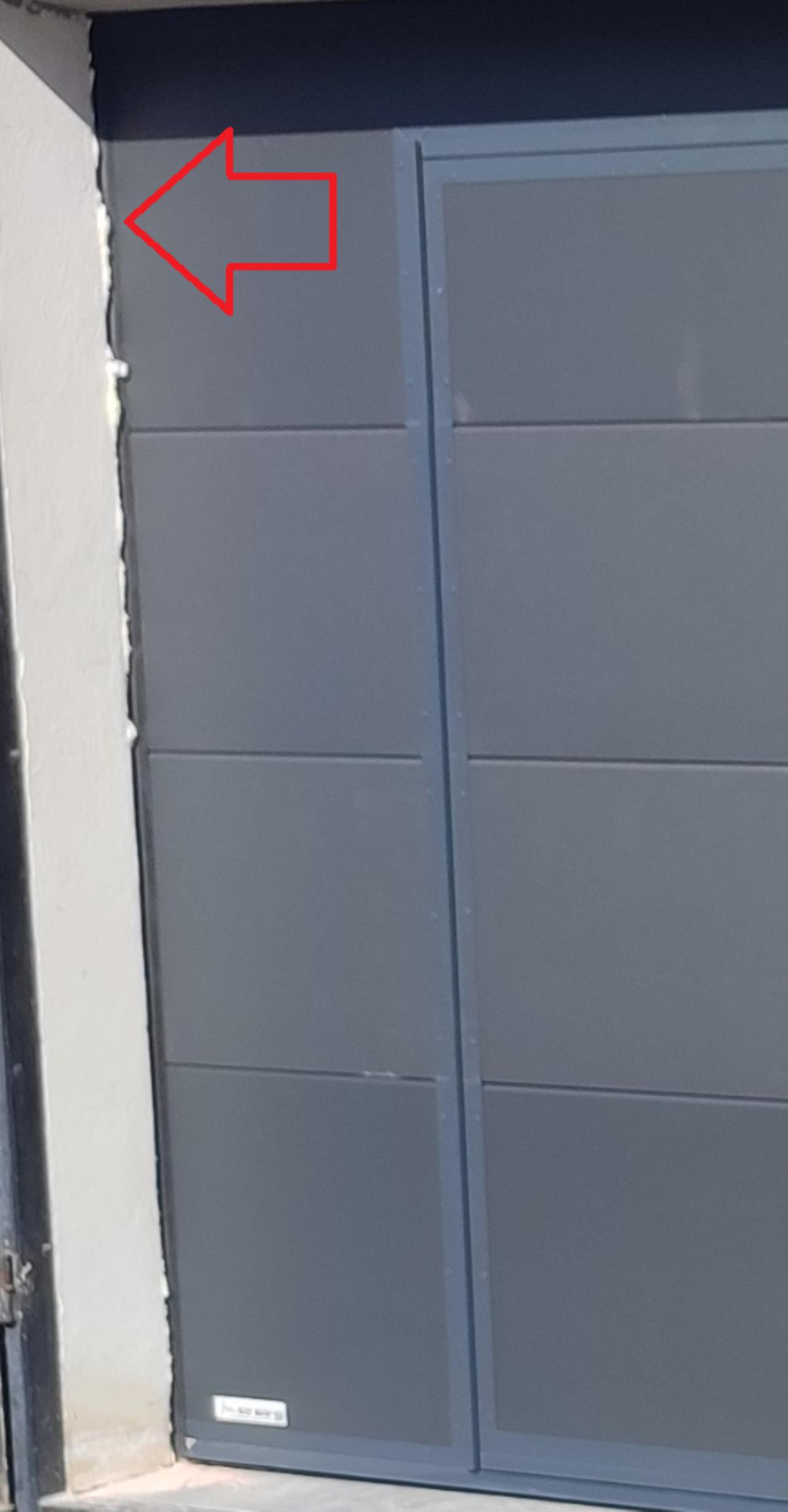 2026/20260406197731.png