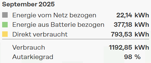 2026/20260407669369.png