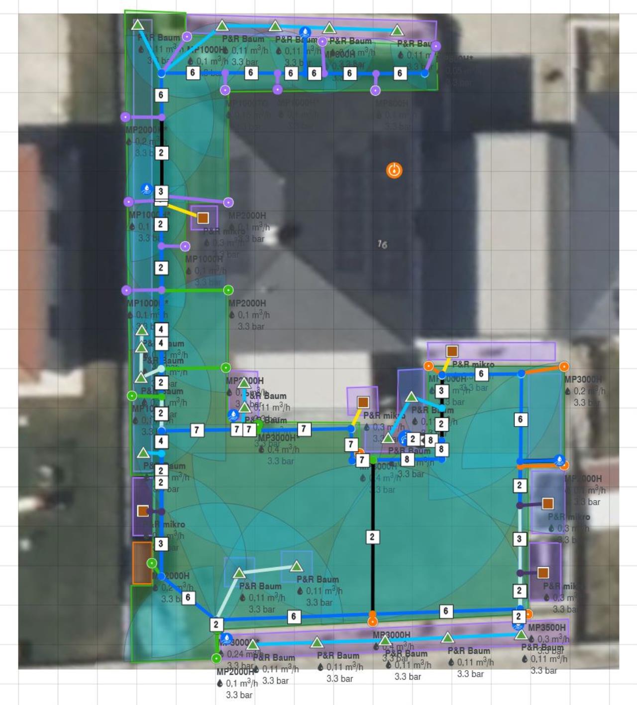 2026/20260412528247.jpg