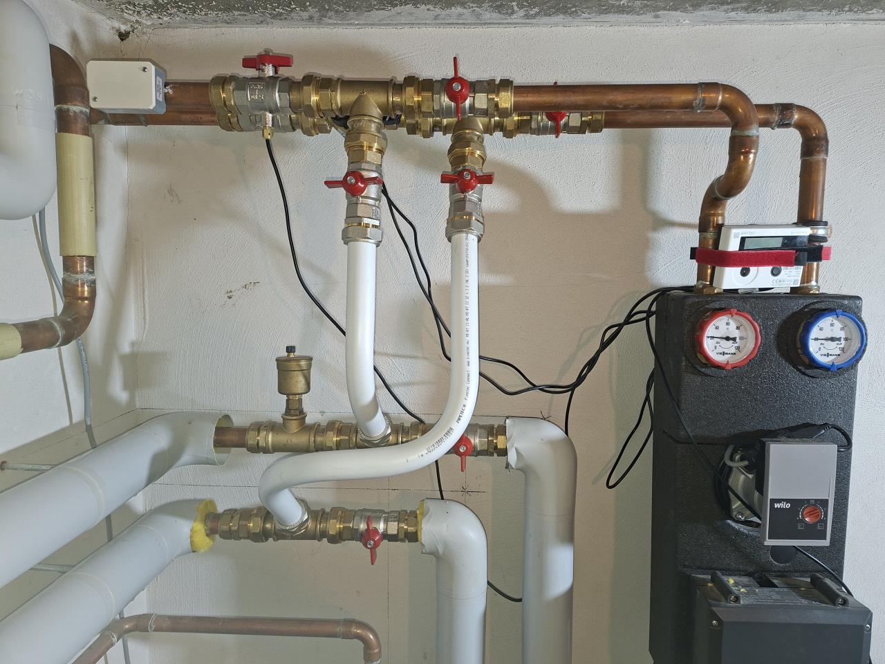 2026/20260414958757.jpg