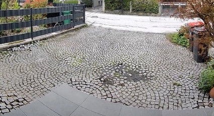 2026/20260416279875.jpg