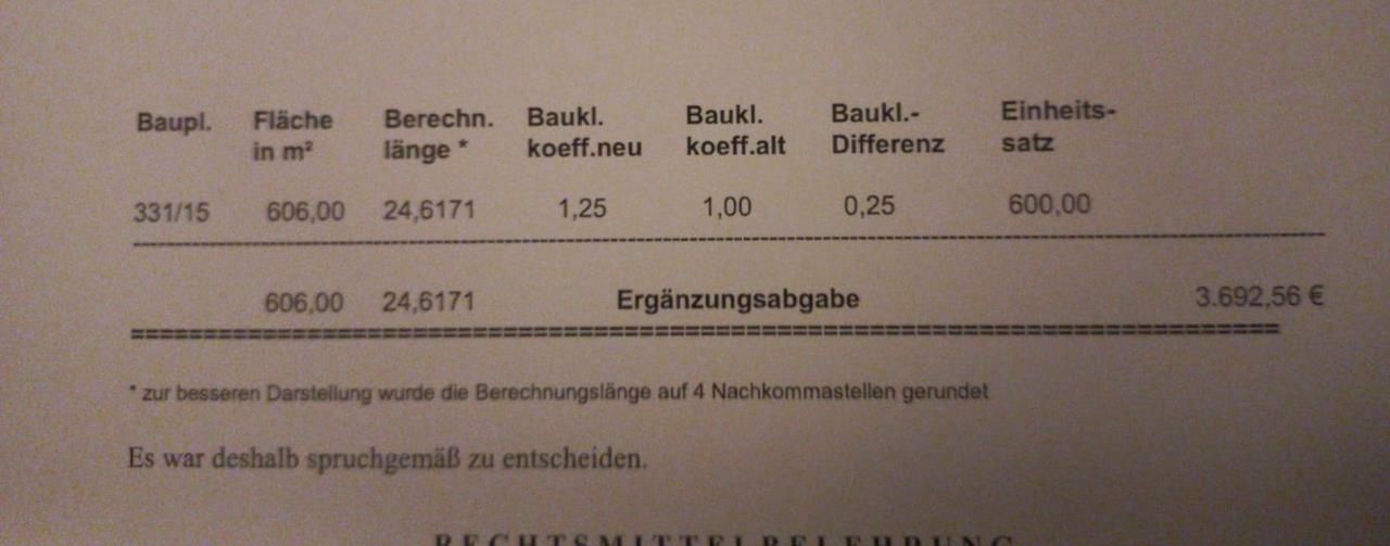 2026/20260421989915.jpg