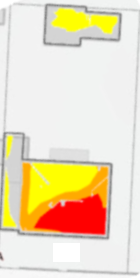 2026/20260429306322.png