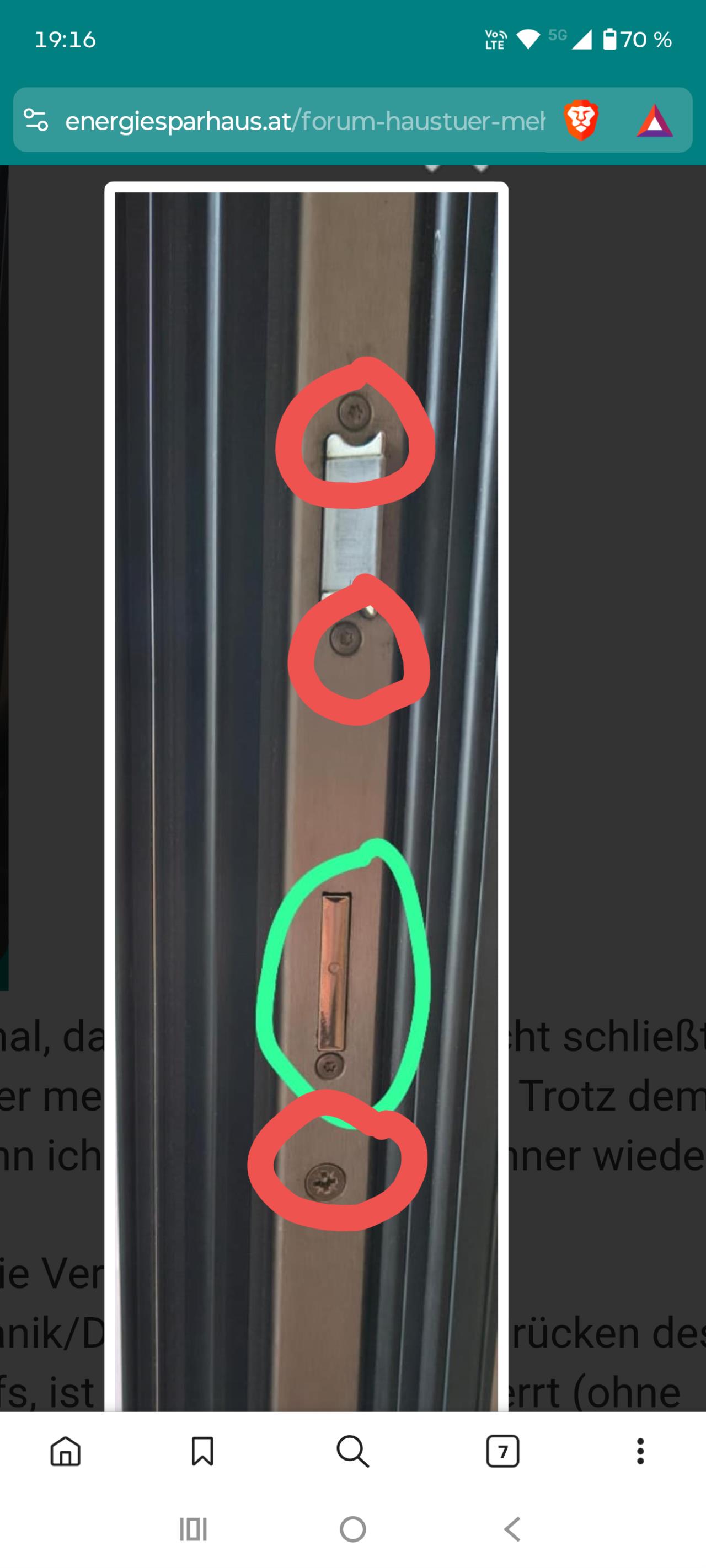 2026/20260504452477.png