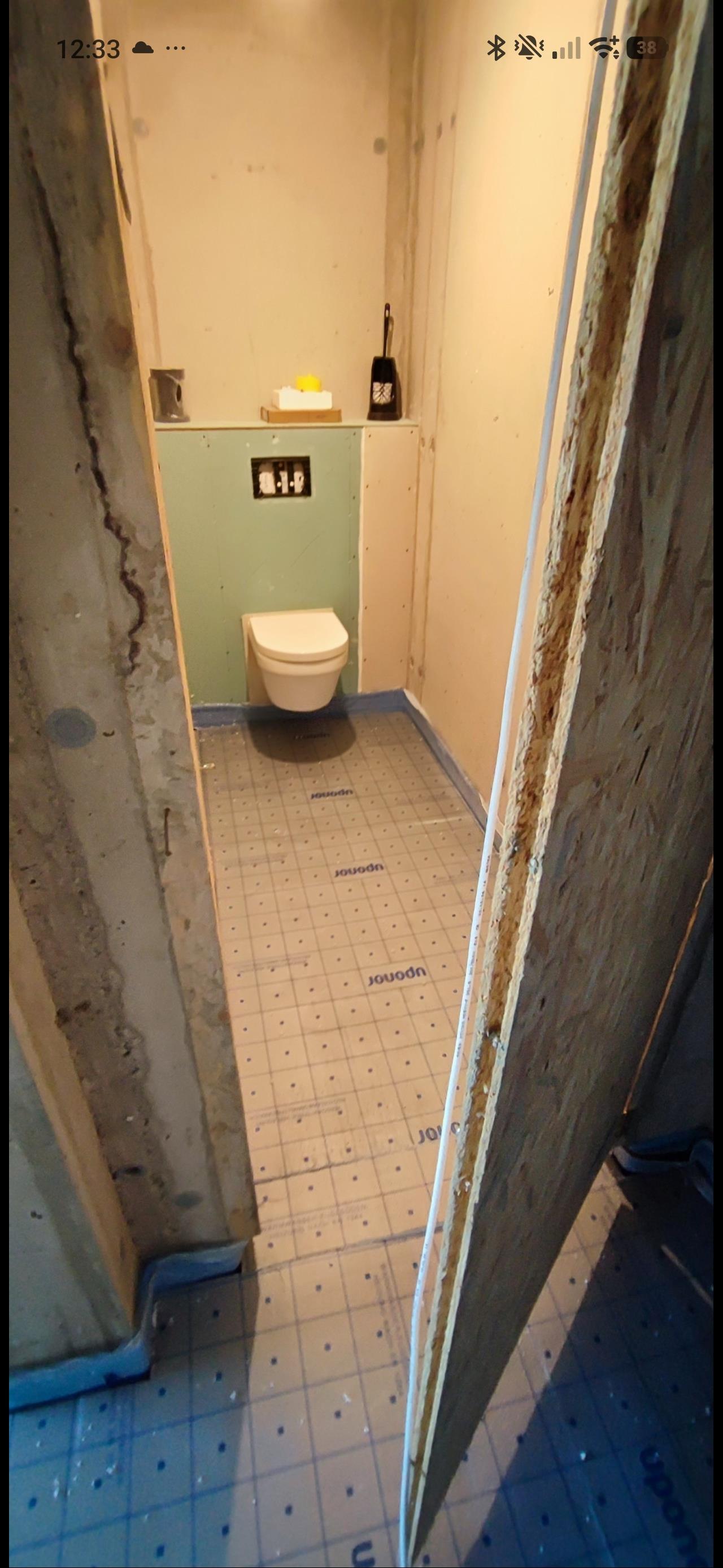 2026/20260508416063.jpg