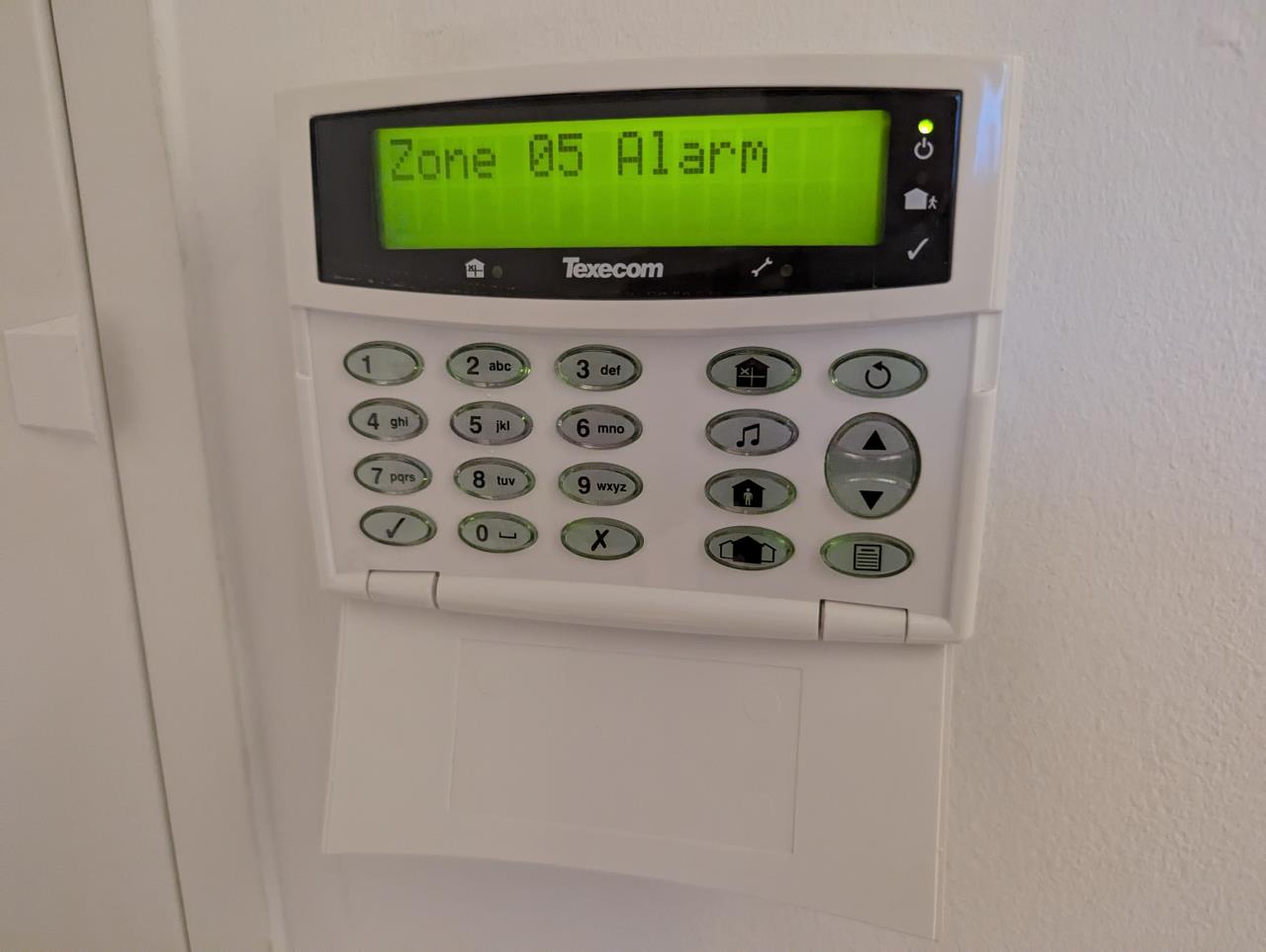 2026/20260508705387.jpg