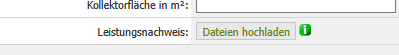 2026/20260517484790.png