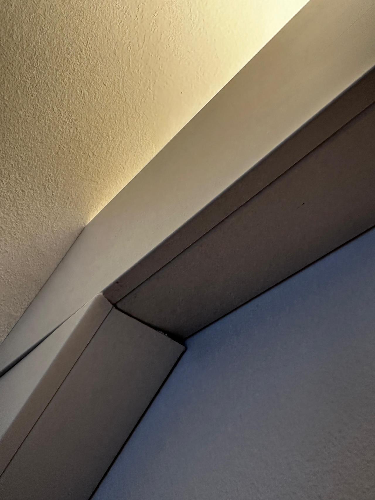 2026/20260610523323.jpg