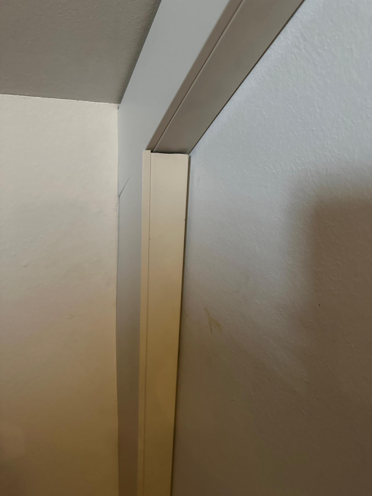2026/2026061055109.jpg