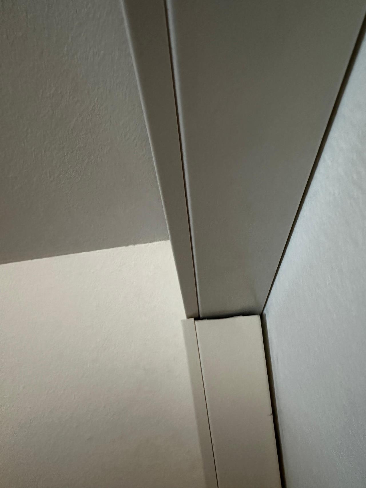 2026/20260610704620.jpg