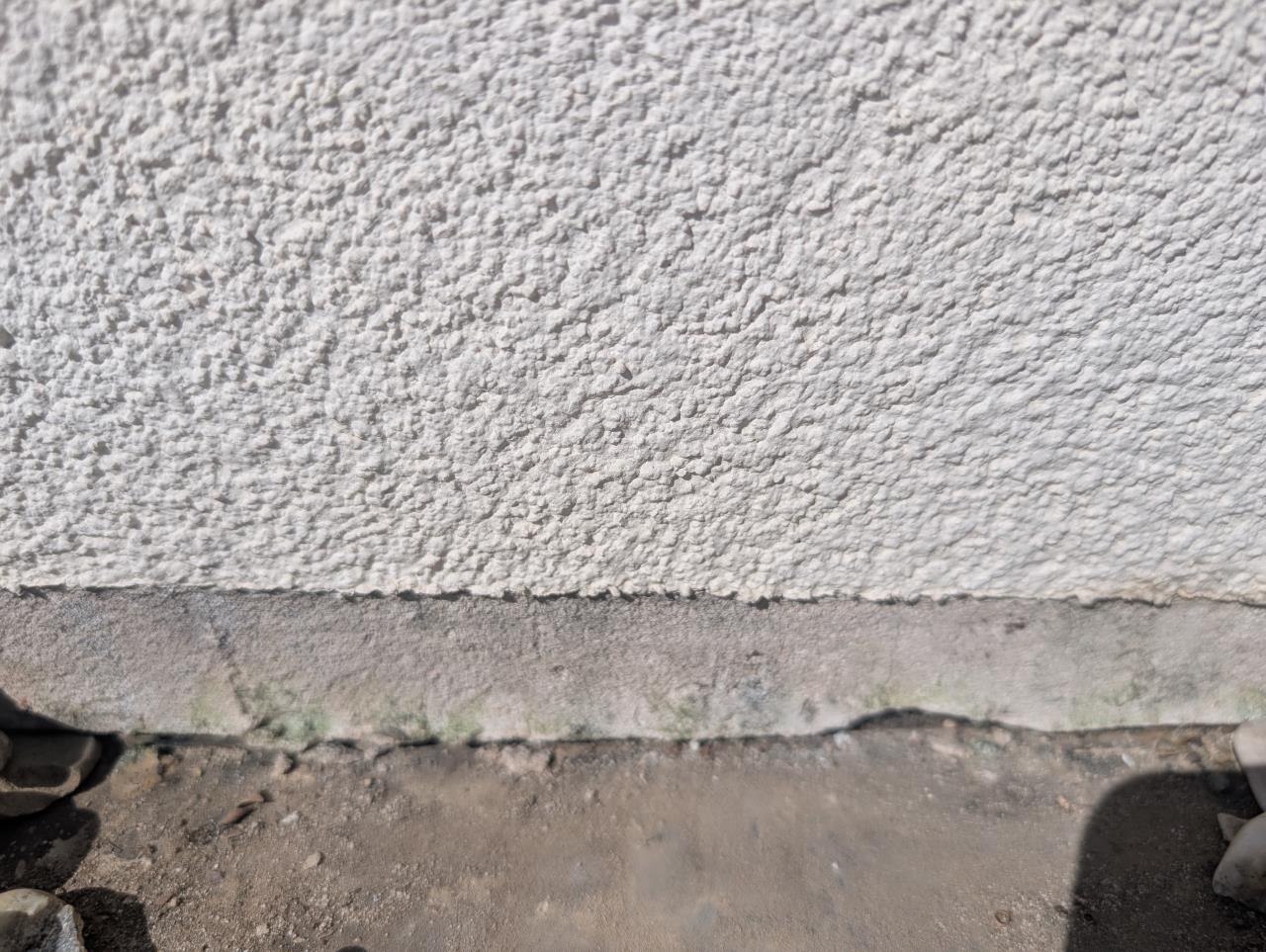 2026/20260614694966.jpg