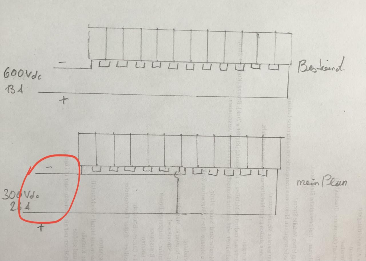 2026/20260614830246.jpg