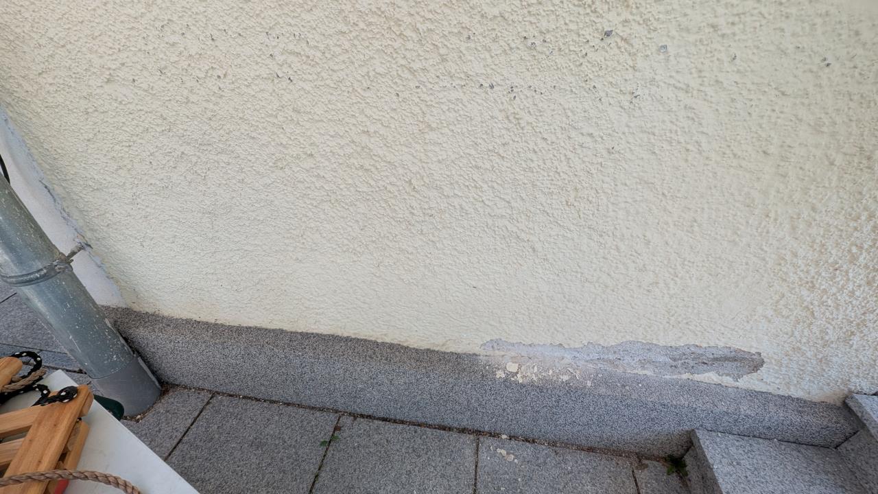 2026/2026061942956.jpg