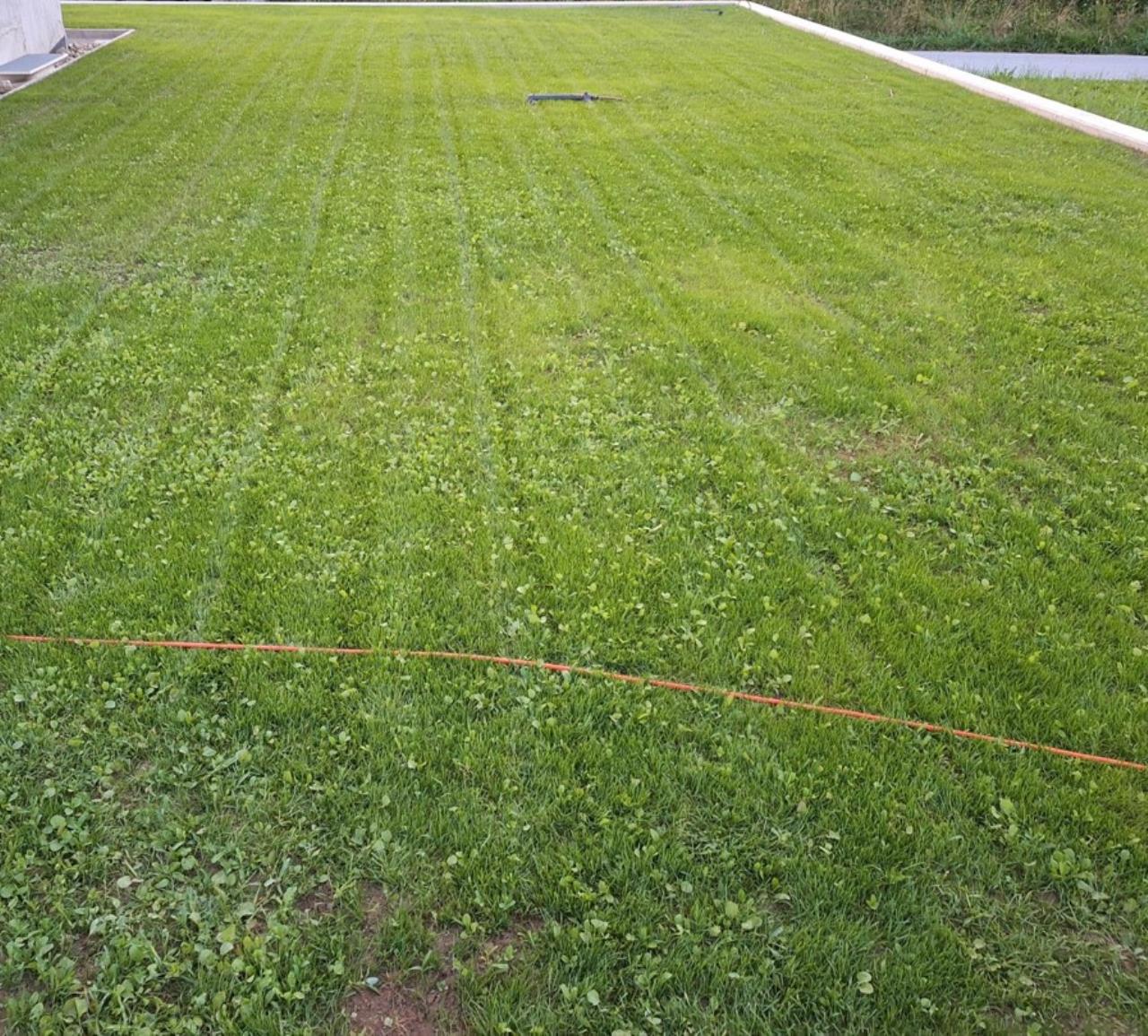 2026/2026062320935.jpg