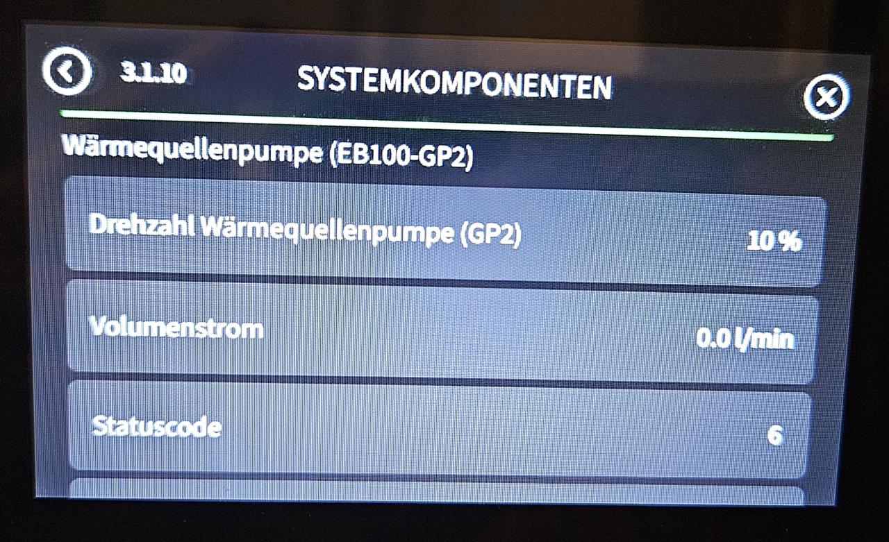 2026/20260625747000.jpg