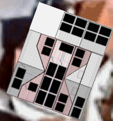 2026/20260630942301.png