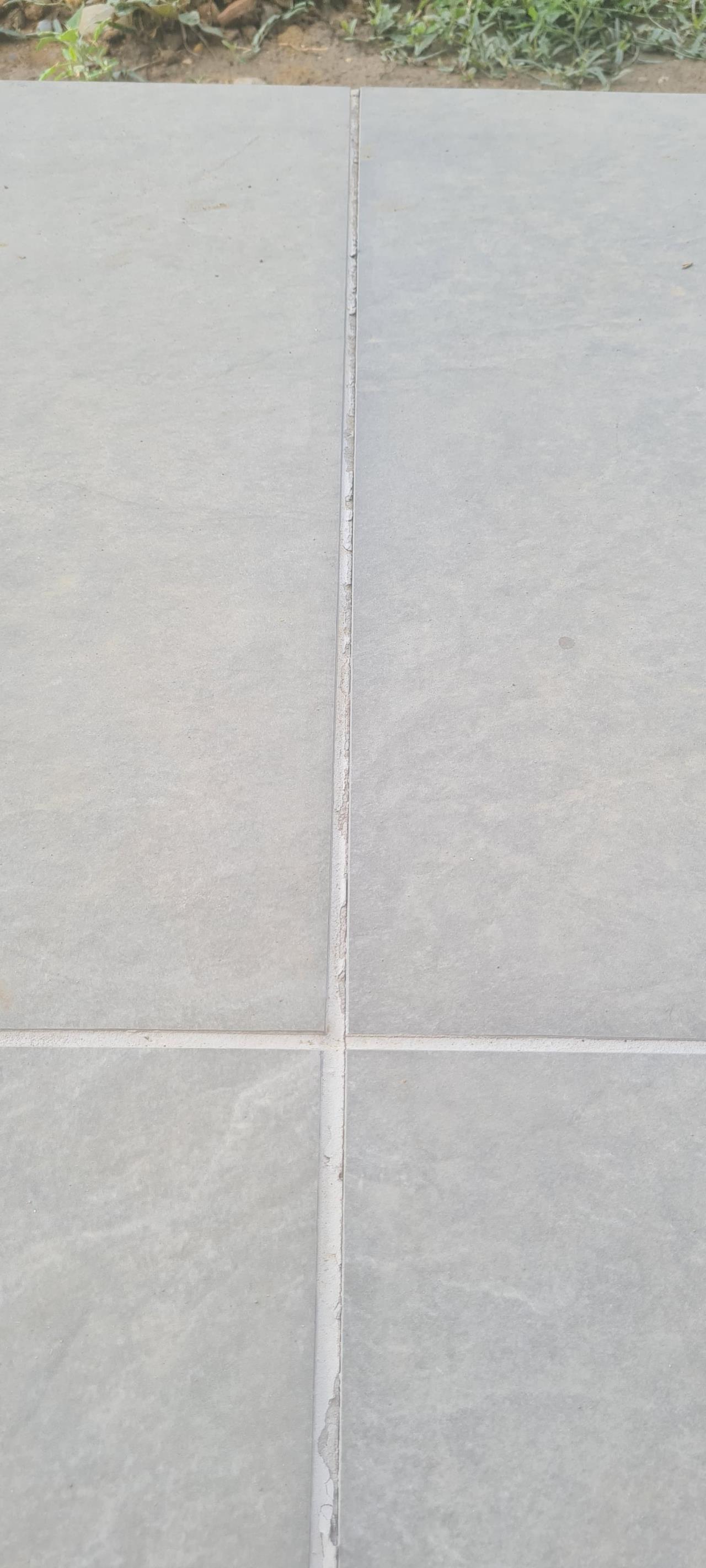 2026/20260704156933.jpg