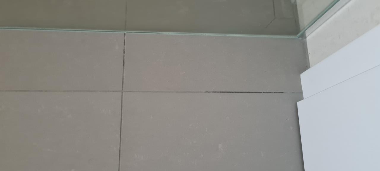 2026/20260712648047.jpg