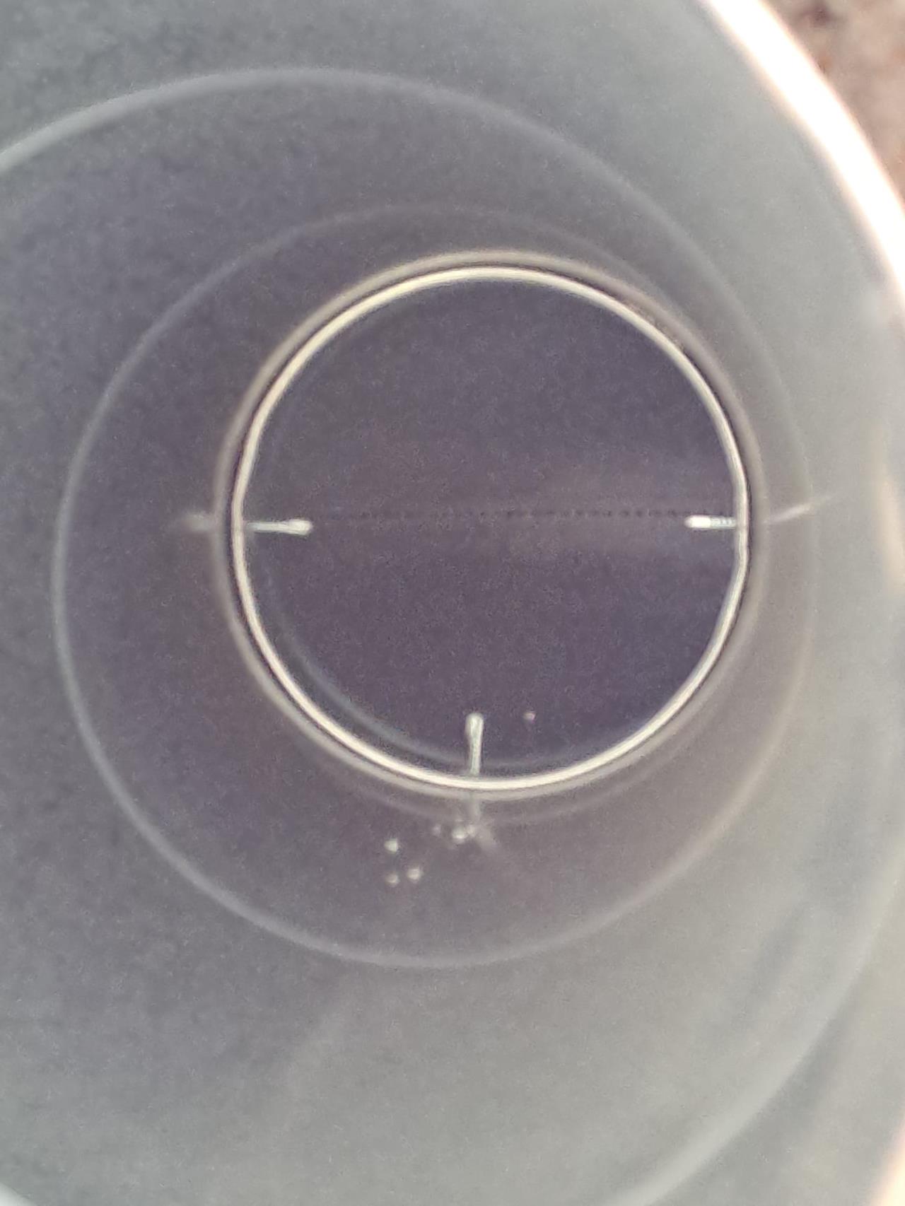 2026/20260712719163.jpg