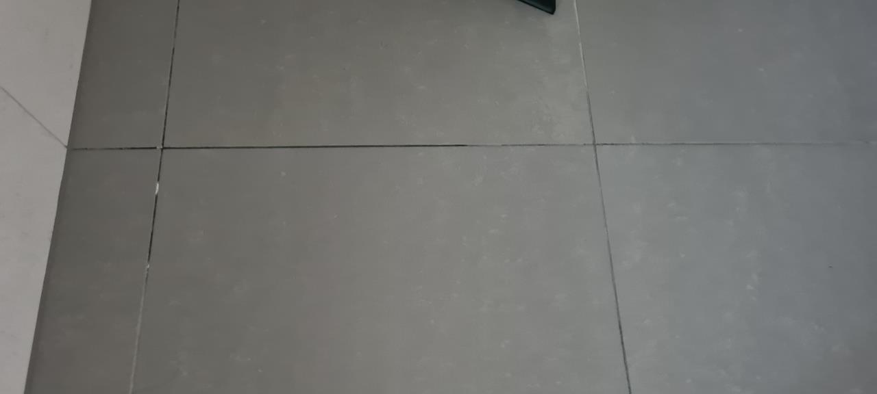 2026/20260712947322.jpg